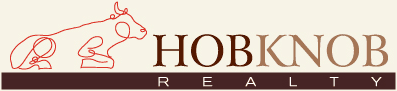 Edgartown Hob Knob Martha's Vineyard Real Estate